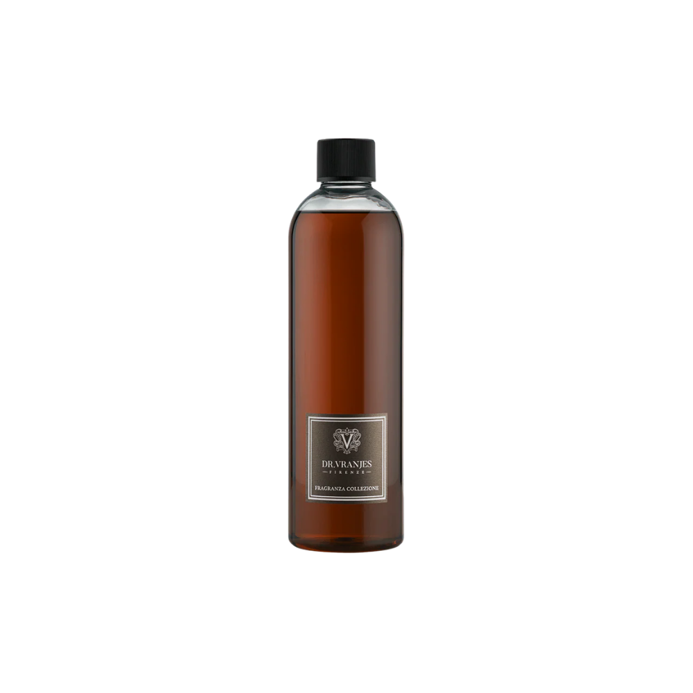 Vranjes Diffuser Refill Oud Nobile