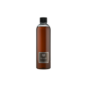 Vranjes Diffuser Refill Oud Nobile