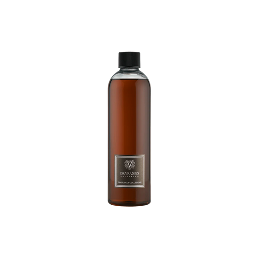 Vranjes Diffuser Refill Oud Nobile