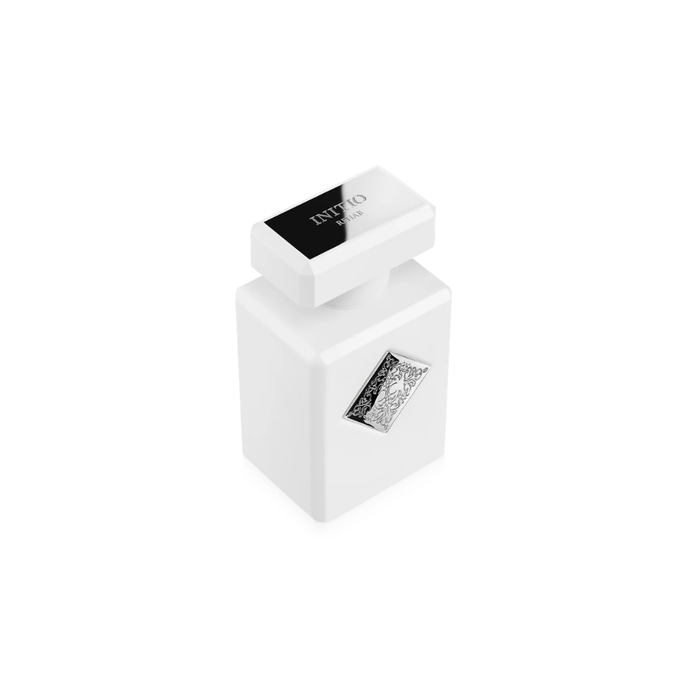 Initio Rehab Extrait de Parfum
