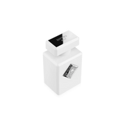 Initio Rehab Extrait de Parfum