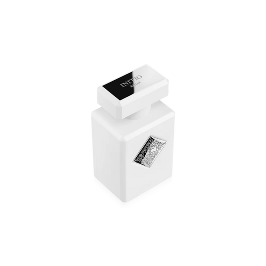 Initio Rehab Extrait de Parfum