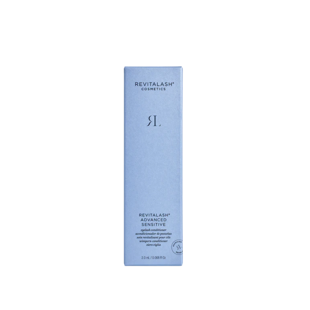 Revitalash Eyelash Conditioner Sensitive