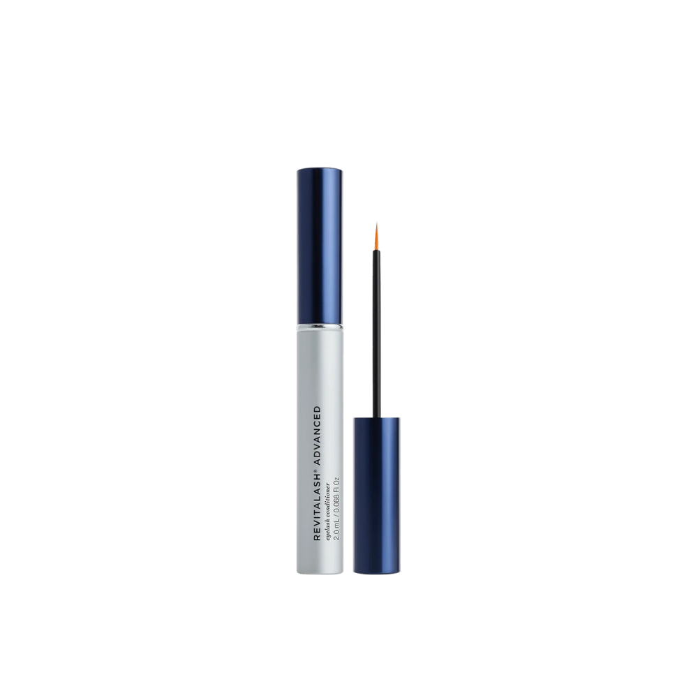 Revitalash Eyelash Conditioner