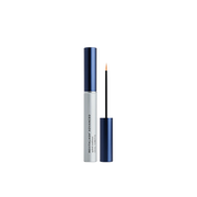 Revitalash Eyelash Conditioner