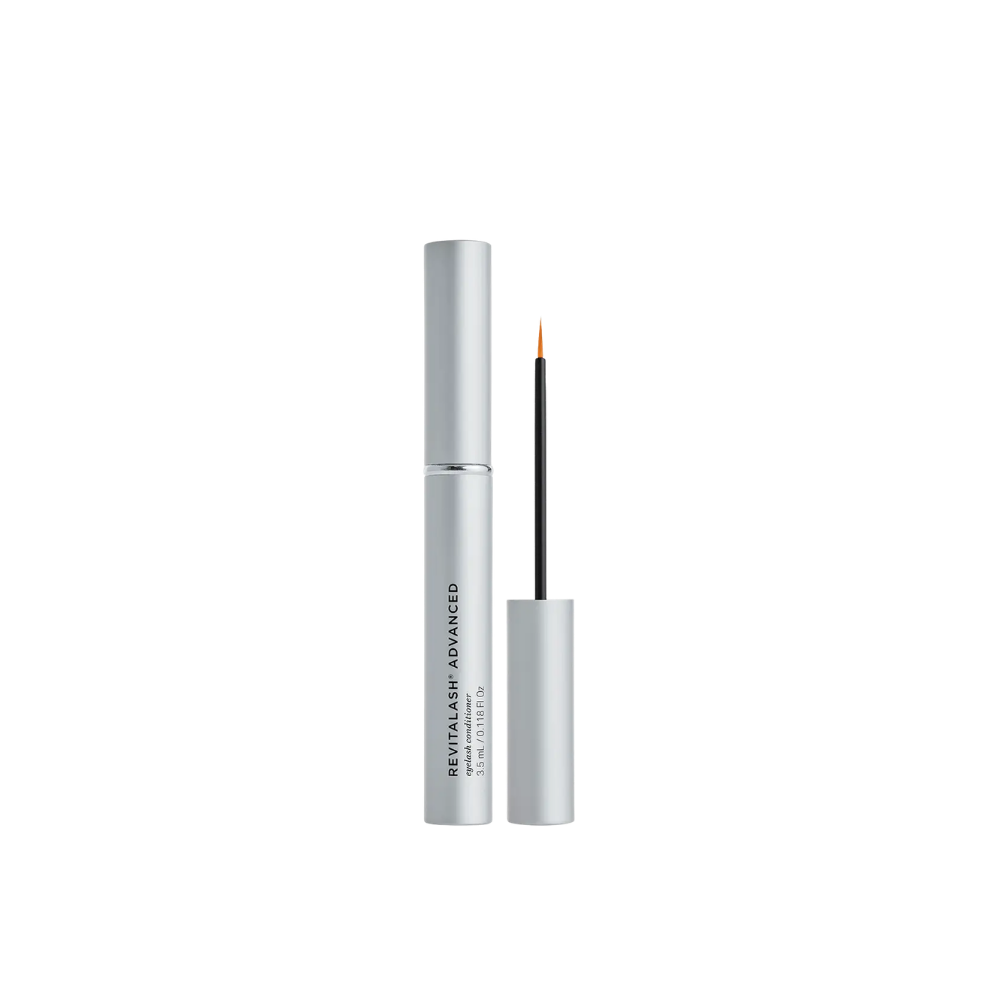 Revitalash Eyelash Conditioner