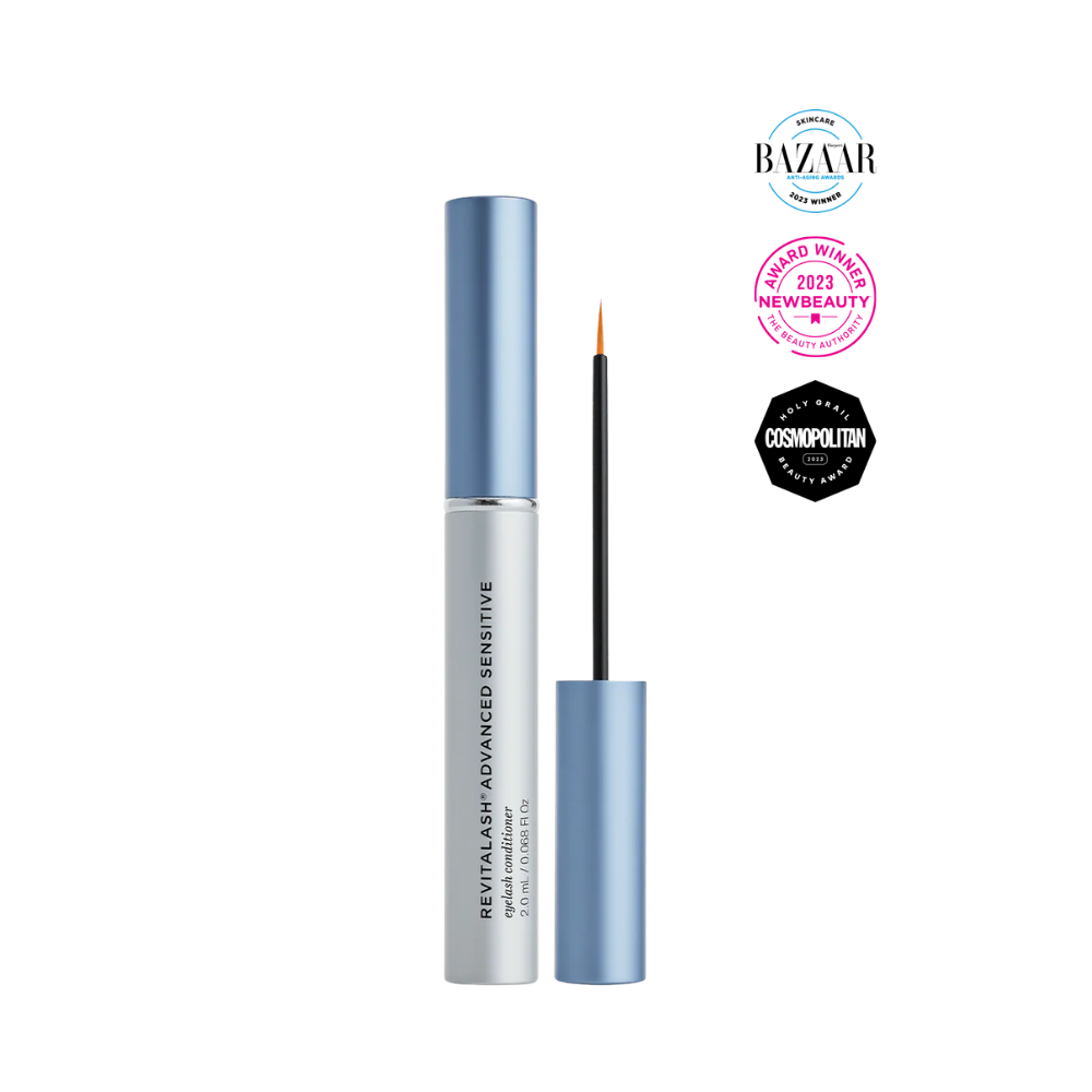 Revitalash Eyelash Conditioner Sensitive