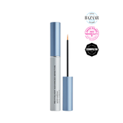 Revitalash Eyelash Conditioner Sensitive