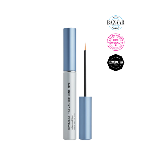 Revitalash Eyelash Conditioner Sensitive