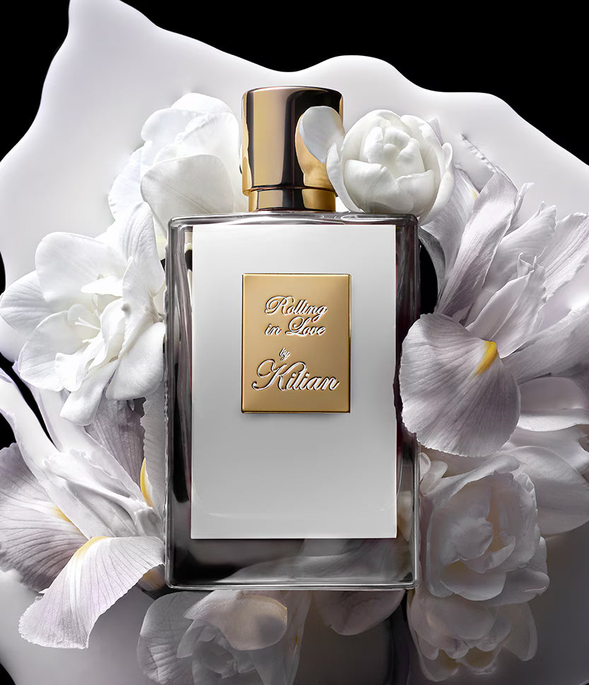 Kilian Paris Rolling In Love Eau de Parfum
