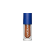 Roquebrun Instant Bronzing Face Serum