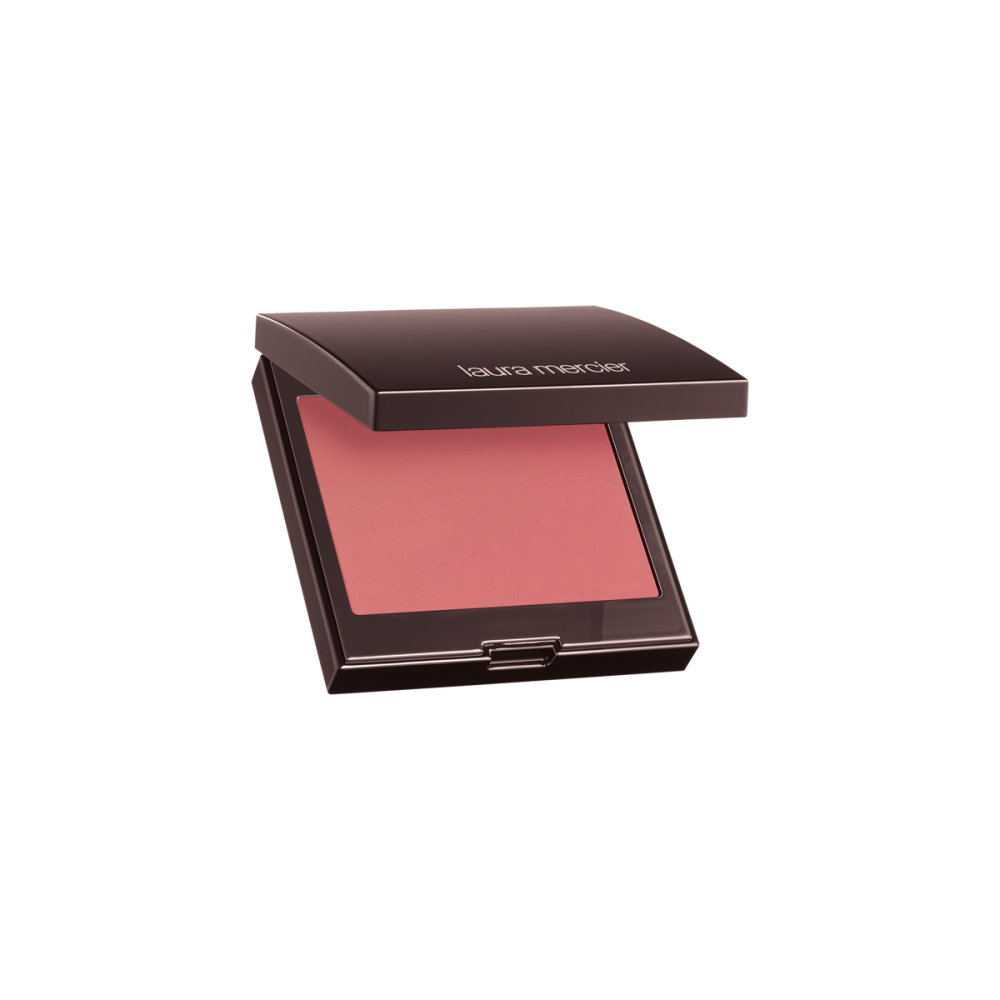 Laura Mercier Blush Colour Infusion
