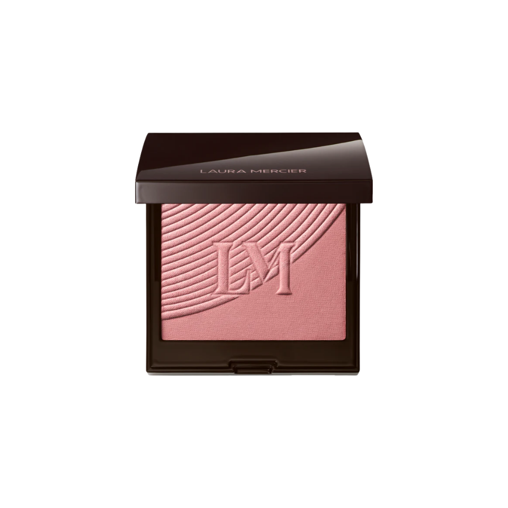 Laura Mercier New Blush Colour Infusion