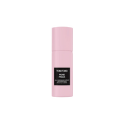 TOM FORD Rose Prick All Over Body Spray