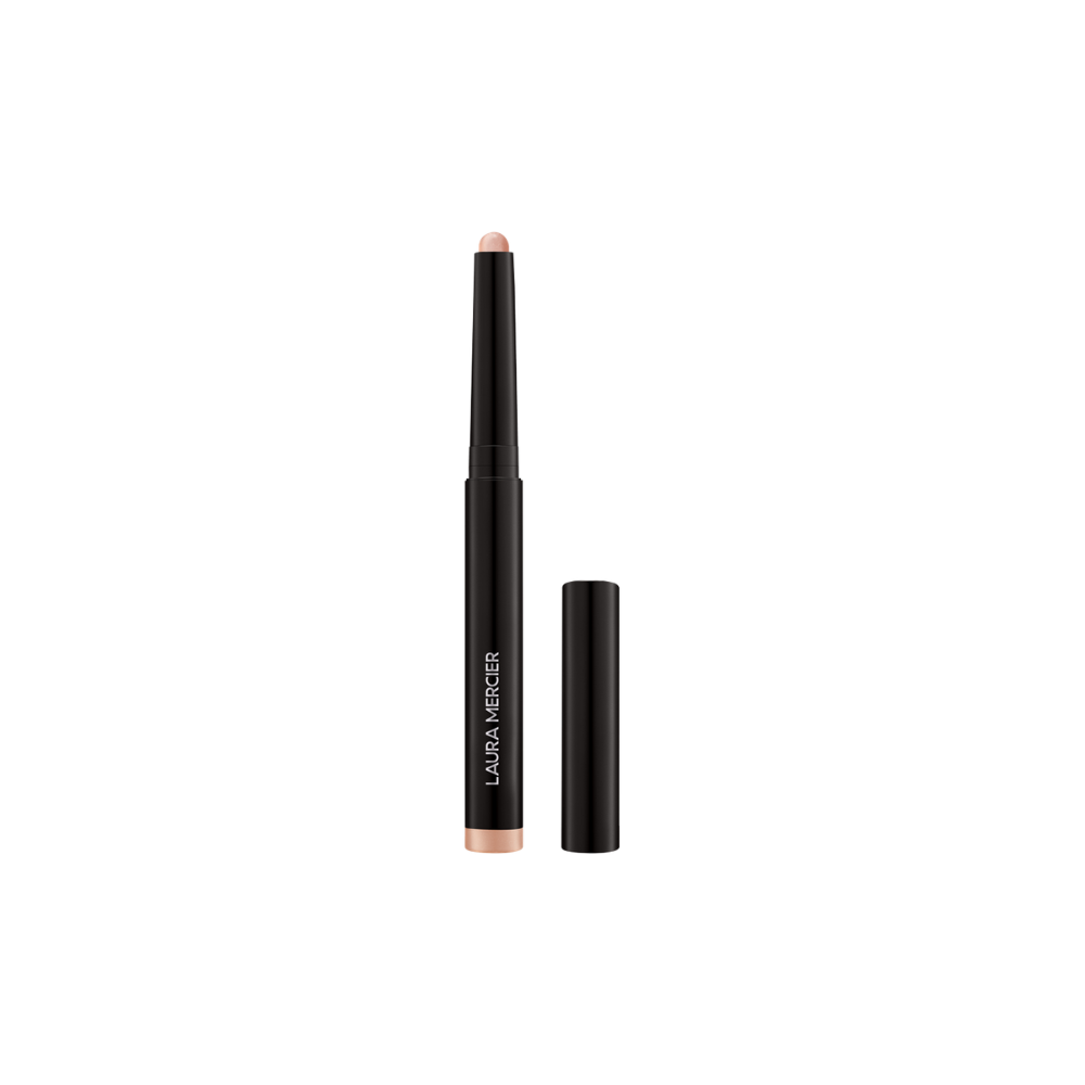 Laura Mercier Caviar Stick Eye Shadow