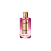 Mancera Roses Greedy Eau de parfum