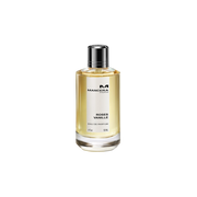 Mancera Roses Vanille Eau de parfum