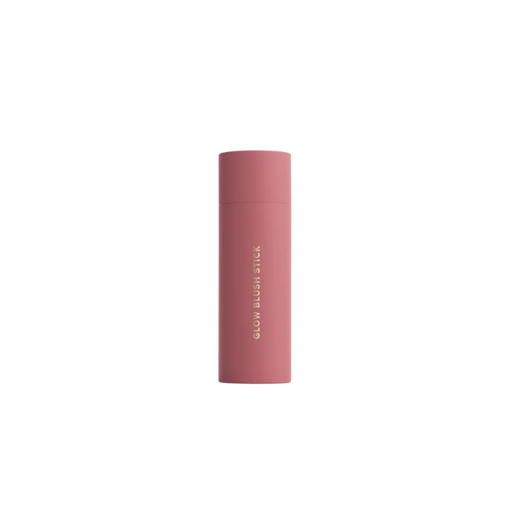 OGB Beauty Glow Blush Stick
