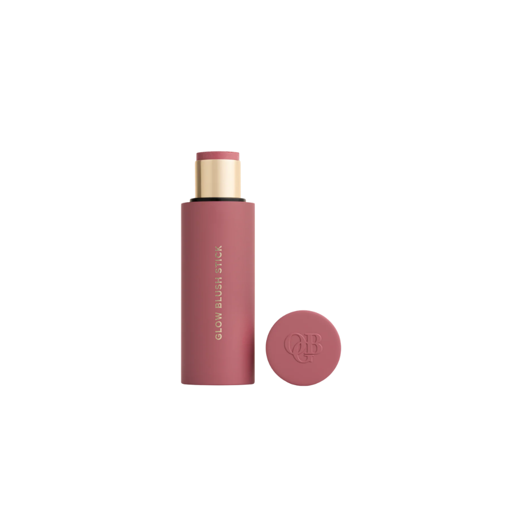 OGB Beauty Glow Blush Stick