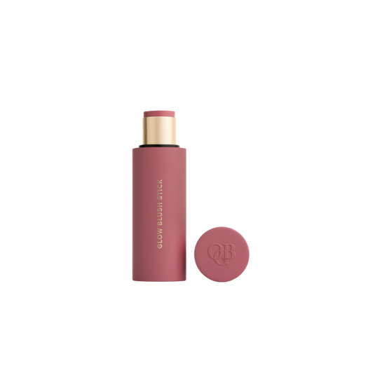 OGB Beauty Glow Blush Stick