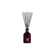 Vranjes Rosso Nobile Diffuser Limited Edition 500ml