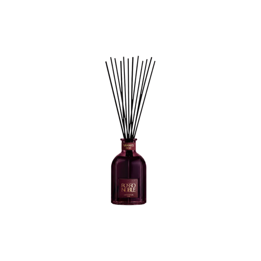 Vranjes Rosso Nobile Diffuser Limited Edition 500ml
