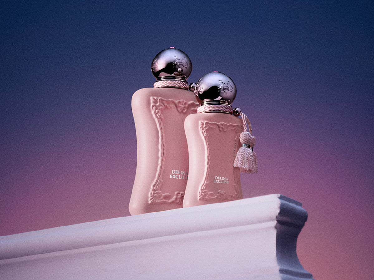 MYSC parfumerie