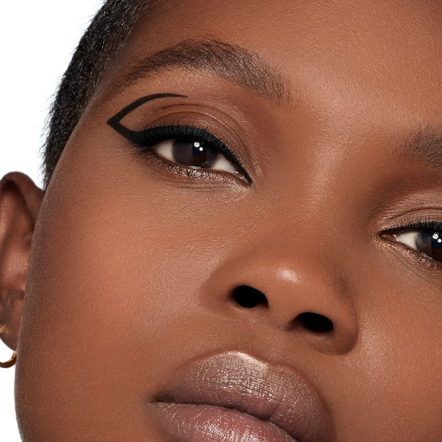 Guerlain Noir G Eyeliner Graphique 01 Black