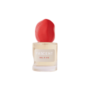 Fascent Sel À Vie Eau de Parfum