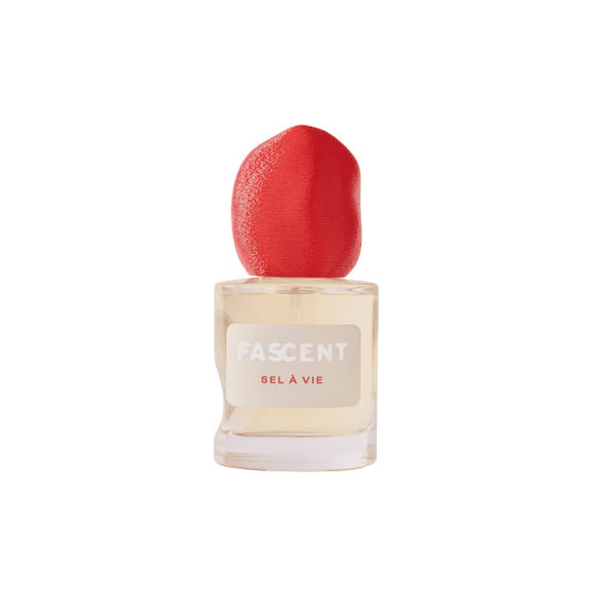 Fascent Sel À Vie Eau de Parfum