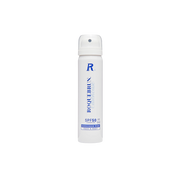 Roquebrun GOLF x ROQUEBRUN. gezichtsspray SPF50