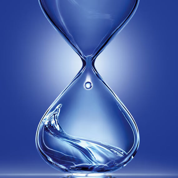 Guerlain Super Aqua Emulsion Universal