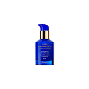 Guerlain Super Aqua Emulsion Universal