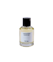 Laboratorio Olfattivo Salina Eau de Parfum