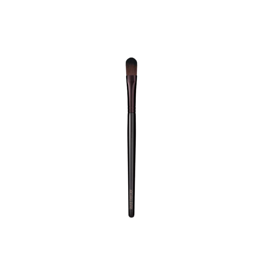 Laura Mercier Secret Brightening Powder Brush