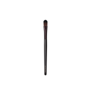 Laura Mercier Secret Brightening Powder Brush