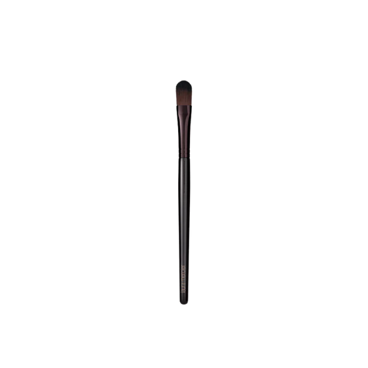 Laura Mercier Secret Brightening Powder Brush