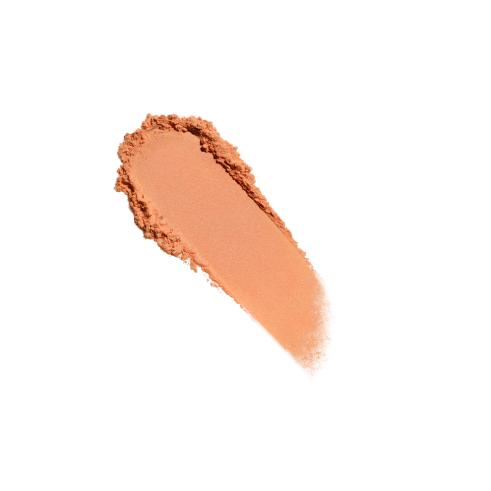 Laura Mercier Secret Brightening Color Correcting Under Eye Setting Powder
