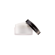 Laura Mercier Secret Brightening Color Correcting Under Eye Setting Powder