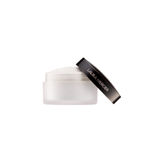 Laura Mercier Secret Brightening Color Correcting Under Eye Setting Powder