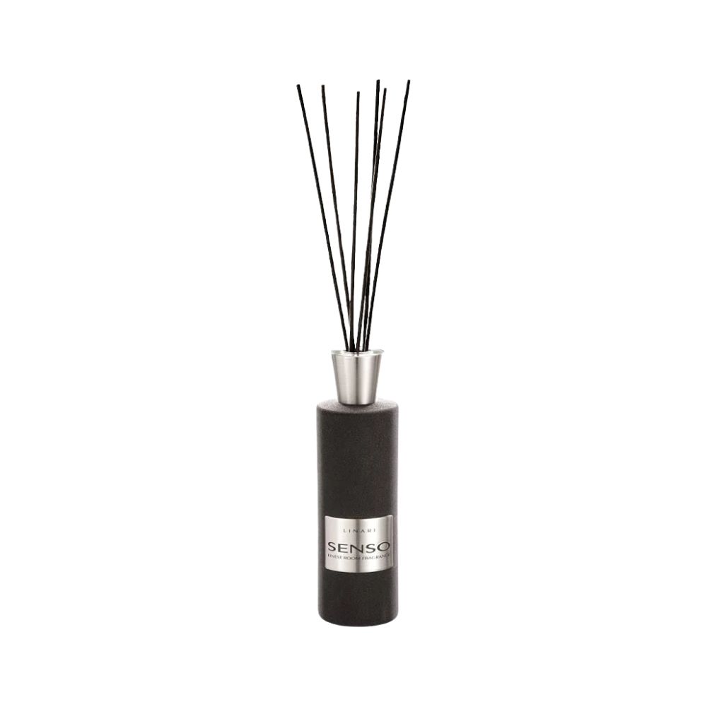 Linari Senso Diffuser