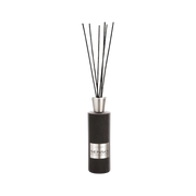 Linari Senso Diffuser