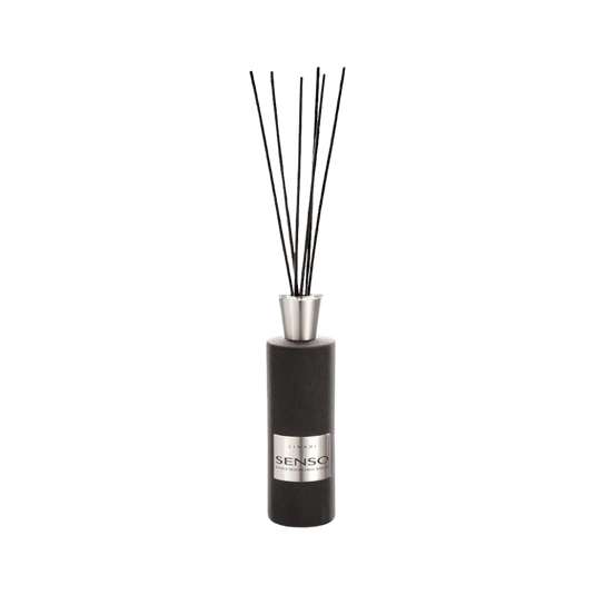 Linari Senso Diffuser