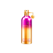 Montale Sensual Instinct