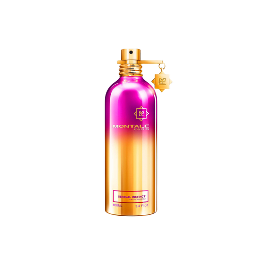 Montale Sensual Instinct Eau de Parfum