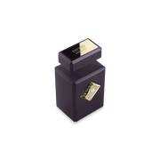 Initio Side Effect Eau de Parfum