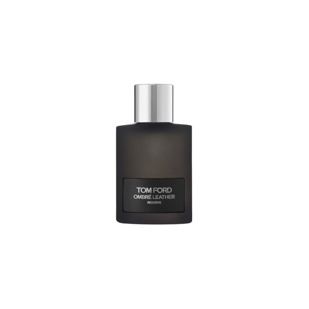 Tom Ford Ombre Leather Reserve Eau de Parfum