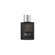 Tom Ford Ombre Leather Reserve Eau de Parfum