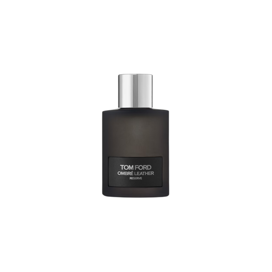 Tom Ford Ombre Leather Reserve Eau de Parfum