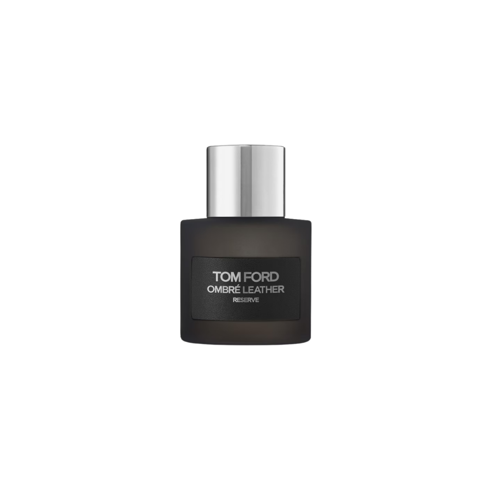 Tom Ford Ombre Leather Reserve Eau de Parfum